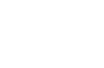 Apex Legends™ - Octane Edition (Xbox Game EU), The Game Discovery, thegamediscovery.com