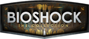 BioShock: The Collection (Xbox One), The Game Discovery, thegamediscovery.com