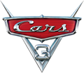 Cars 3: Driven to Win (Xbox One), The Game Discovery, thegamediscovery.com