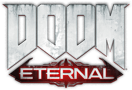 DOOM Eternal Standard Edition (Xbox One), The Game Discovery, thegamediscovery.com