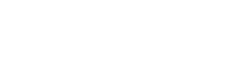 FIFA 19 (Xbox One), The Game Discovery, thegamediscovery.com