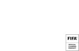 FIFA 20 (Xbox One), The Game Discovery, thegamediscovery.com