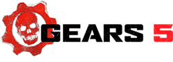 Gears 5 (Xbox One), The Game Discovery, thegamediscovery.com