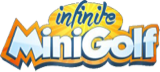 Infinite Minigolf (Xbox One), The Game Discovery, thegamediscovery.com