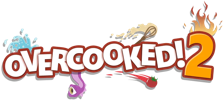 Overcooked! 2 (Nintendo), The Game Discovery, thegamediscovery.com