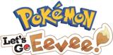 Pokemon Let's Go Eevee! (Nintendo), The Game Discovery, thegamediscovery.com