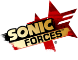 SONIC FORCES™ Digital Standard Edition (Xbox Game EU), The Game Discovery, thegamediscovery.com