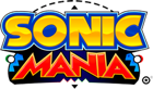 Sonic Mania (Xbox Game EU), The Game Discovery, thegamediscovery.com