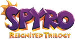 Spyro Reignited Trilogy (Xbox One), The Game Discovery, thegamediscovery.com