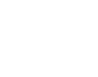 The Legend of Zelda: Breath of the Wild (Nintendo), The Game Discovery, thegamediscovery.com