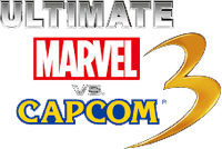 Ultimate Marvel vs. Capcom 3 (Xbox One), The Game Discovery, thegamediscovery.com