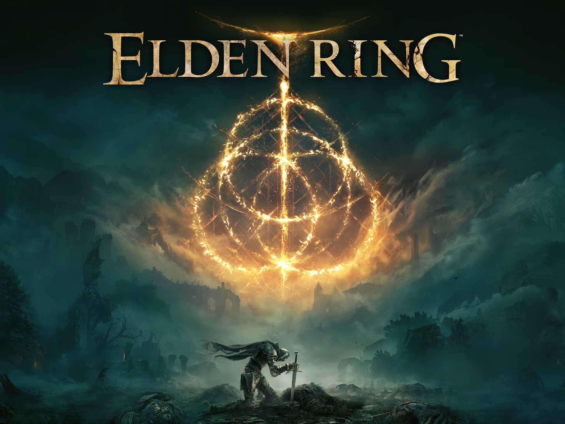 Elden Ring, The Game Discovery, thegamediscovery.com