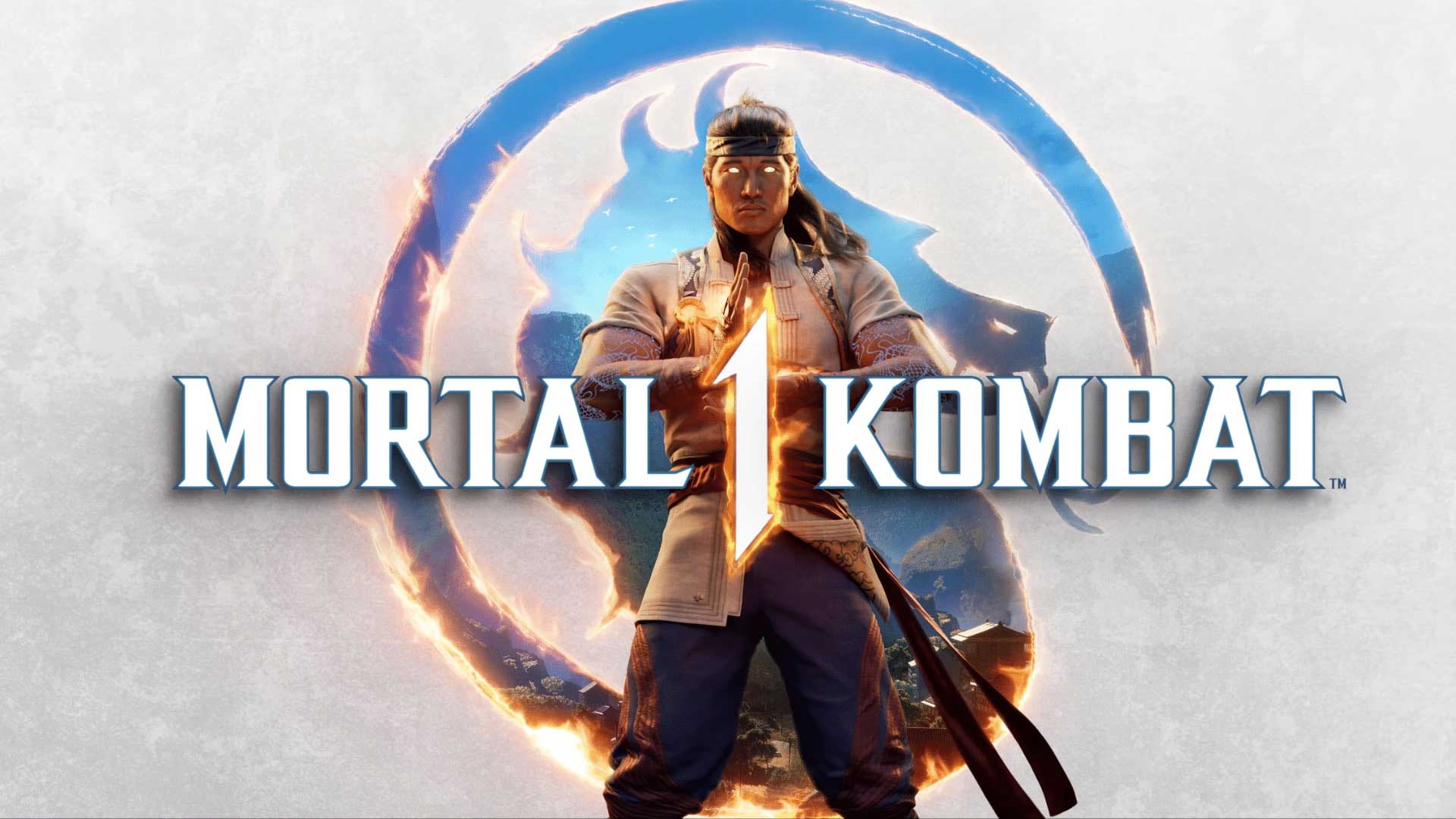 Mortal Kombat™ 1, The Game Discovery, thegamediscovery.com