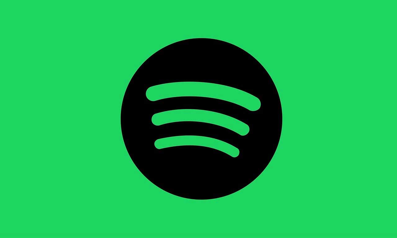 Spotify Gift Card, The Game Discovery, thegamediscovery.com