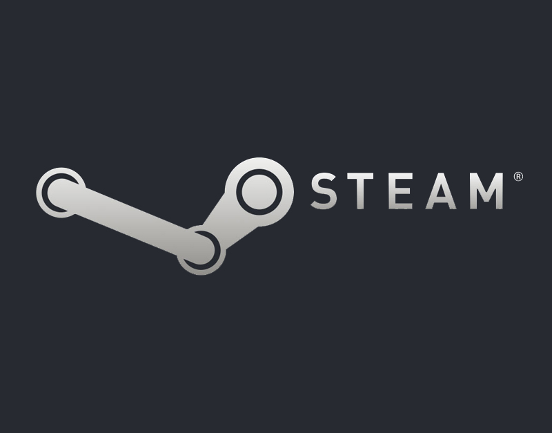 Steam Wallet Gift Card, The Game Discovery, thegamediscovery.com