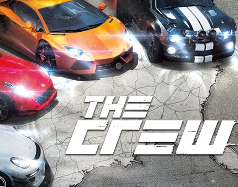 The Crew Ultimate Edition (Xbox One), The Game Discovery, thegamediscovery.com